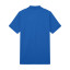 DRYBLEND ADULT POLO