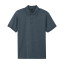 DRYBLEND ADULT POLO