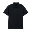 DRYBLEND ADULT POLO