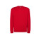 SWEATSHIRT UNISEX
