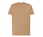 MAN REGULAR T-SHIRT