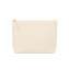 GUSSET POUCH