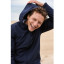 ATLANTIC HOODIE